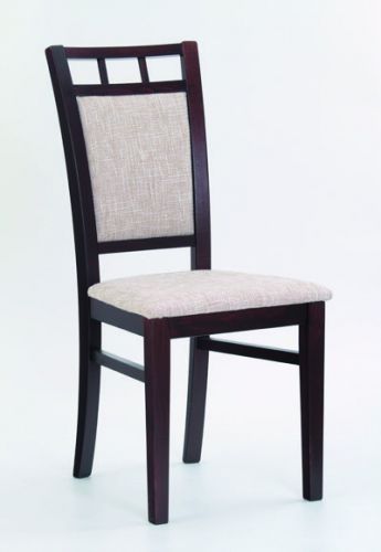 Krzesło Franco