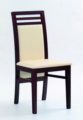 Krzesło Sylwek 4