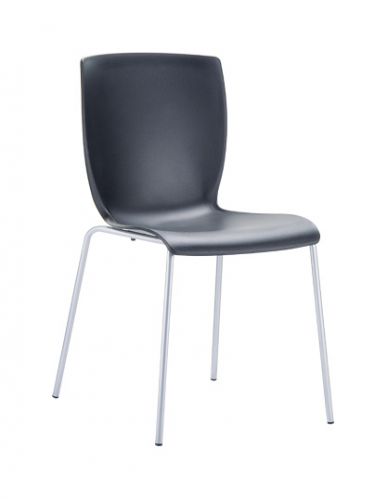 Krzesło MIO